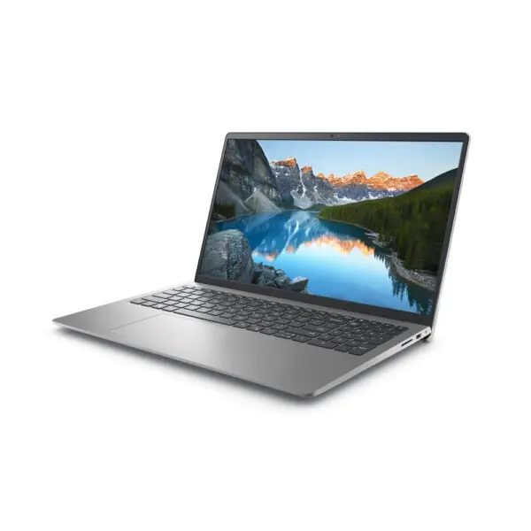 Laptop Dell Inspiron 3520 Core i7 - Back To School - Bulltech Store - Tienda en CDMX