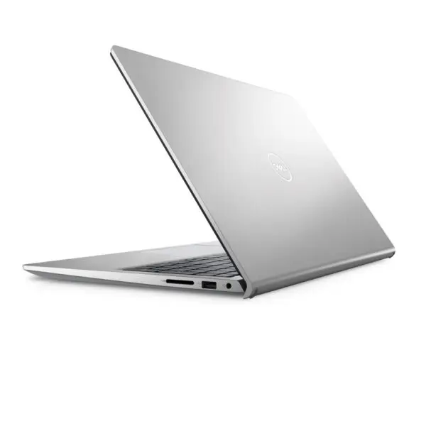 Laptop Dell Inspiron 3520 Core i7 - Back To School - Bulltech Store - Tienda en CDMX