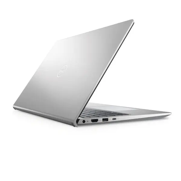 Laptop Dell Inspiron 3520 Core i7 - Back To School - Bulltech Store - Tienda en CDMX