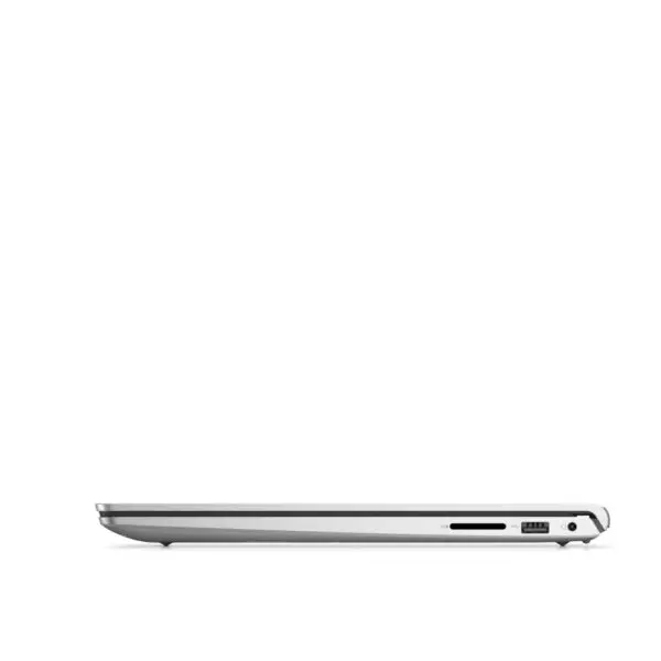 Laptop Dell Inspiron 3520 Core i7 - Back To School - Bulltech Store - Tienda en CDMX
