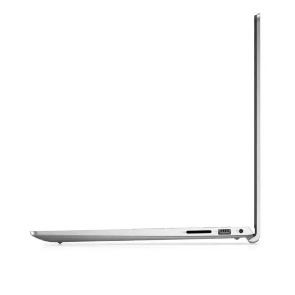 Laptop Dell Inspiron 3520 Core i7 - Back To School - Bulltech Store - Tienda en CDMX