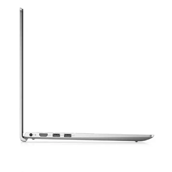 Laptop Dell Inspiron 3520 Core i7 - Back To School - Bulltech Store - Tienda en CDMX