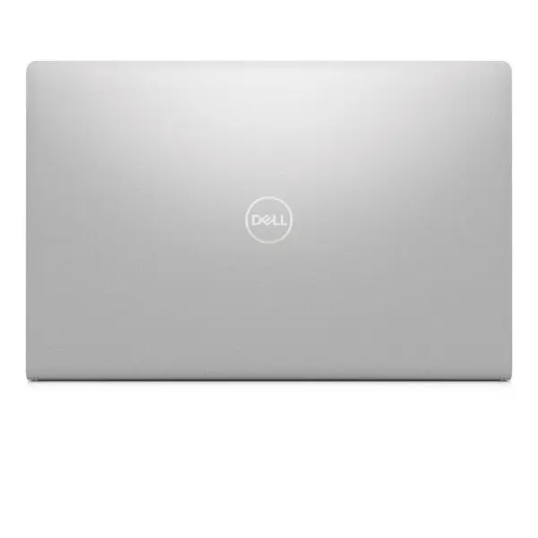Laptop Dell Inspiron 3520 Core i7 - Back To School - Bulltech Store - Tienda en CDMX