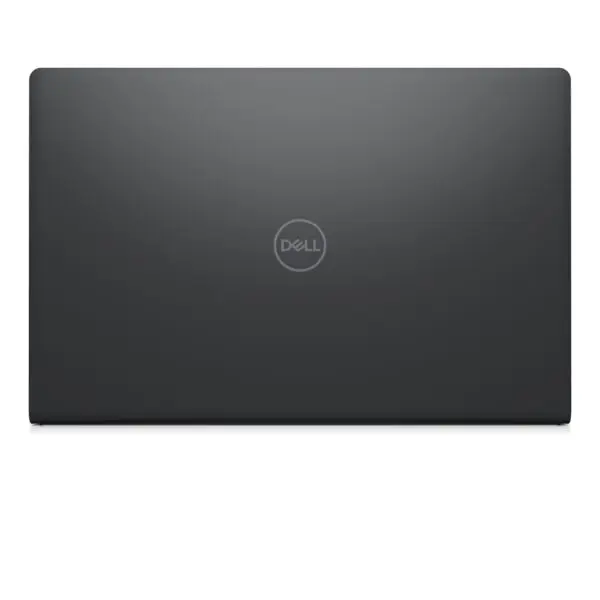 Laptop Dell Inspiron 15 Core i5 - Back To School - Bulltech Store - Tienda en CDMX