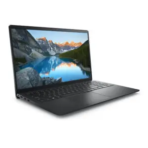Laptop Dell Inspiron 15 Core i5 - Back To School - Bulltech Store - Tienda en CDMX