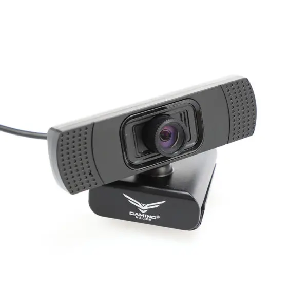 Webcam Naceb NA-0947 - Back To School - Bulltech Store - Tienda en CDMX