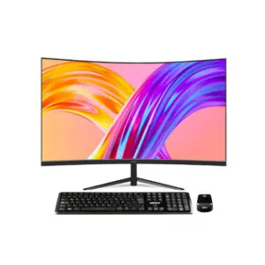 All in One LANIX 41906 - Back To School - Bulltech Store - Tienda en CDMX