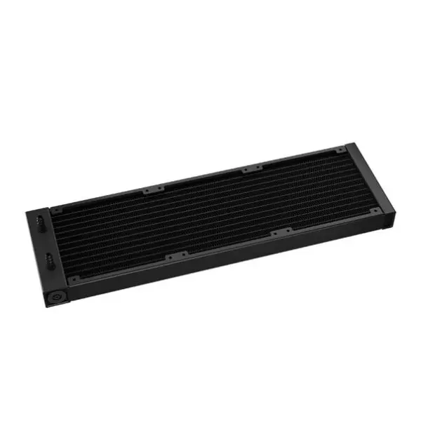 Enfriamiento Líquido DeepCool LD36 - Tienda en CDMX