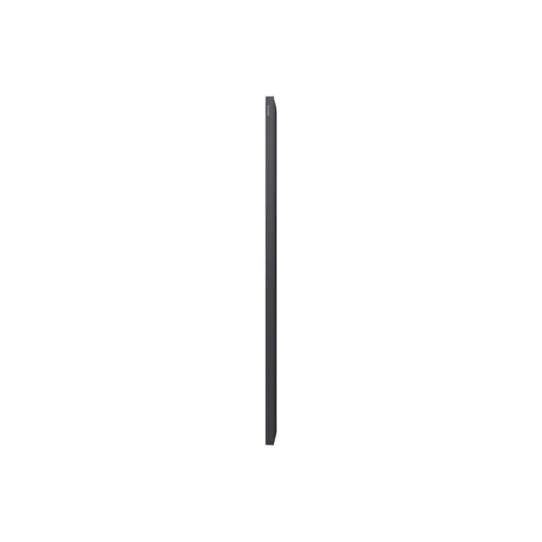 Pantalla para negocio Samsung 50" QMC | Crystal | 4K | Pantalla de señalización | Monitor Profesional | WiFi/Bluetooth/LAN - Bulltech Store - Tienda en CDMX