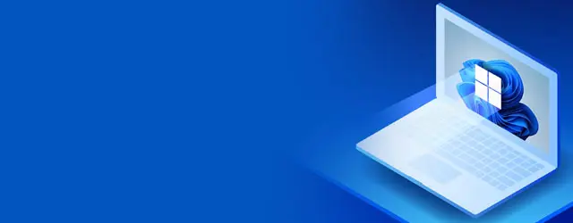 Windows 11 - Bulltech Store - Tienda en CDMX