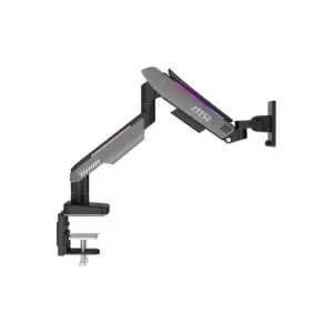 Brazo para Monitor MSI MPG MT201R - Bulltech Store - Tienda en CDMX