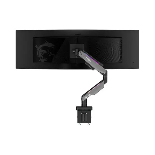 Brazo para Monitor MSI MPG MT201R - Bulltech Store - Tienda en CDMX
