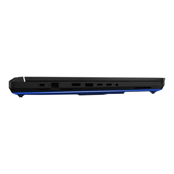 Laptop Gamer ASUS ROG Strix SCAR 16 5090 - Bulltech Store - Tienda en CDMX