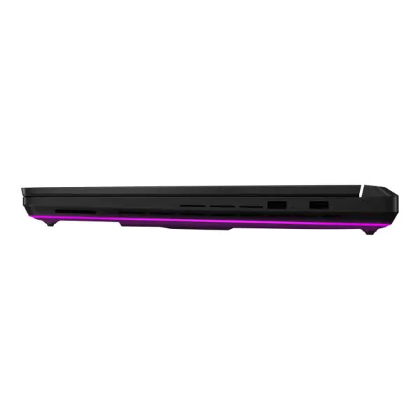 Laptop Gamer ASUS ROG Strix SCAR 16 5090 - Bulltech Store - Tienda en CDMX