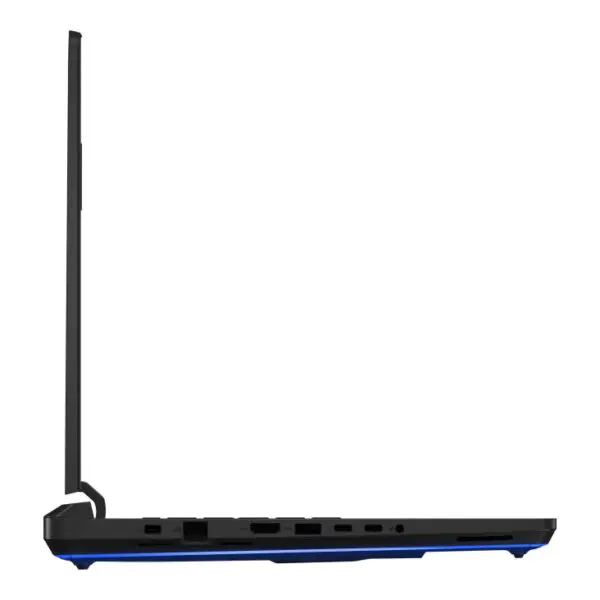 Laptop Gamer ASUS ROG Strix SCAR 16 5090 - Bulltech Store - Tienda en CDMX
