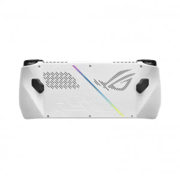 Consola Portátil ASUS ROG Ally Extreme 7 -Consola Portátil ASUS ROG Ally Extreme 7