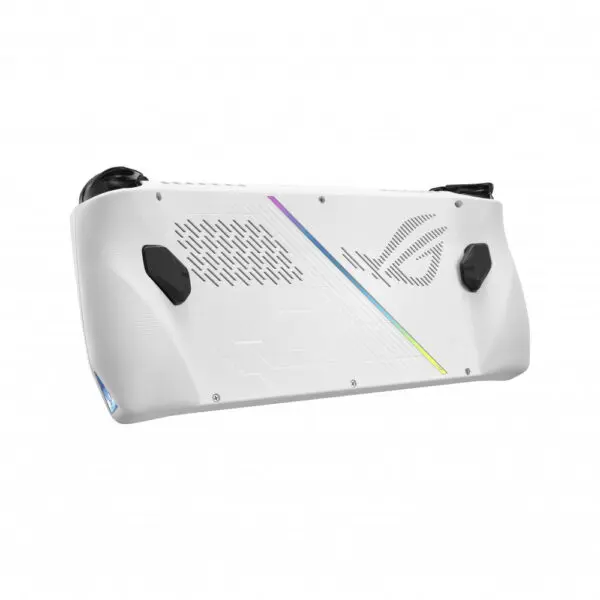 Consola Portátil ASUS ROG Ally Extreme 7 -Consola Portátil ASUS ROG Ally Extreme 7