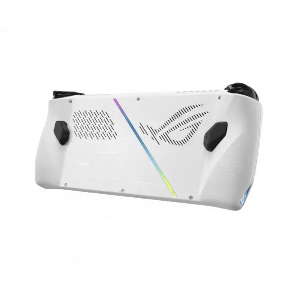 Consola Portátil ASUS ROG Ally Extreme 7 -Consola Portátil ASUS ROG Ally Extreme 7