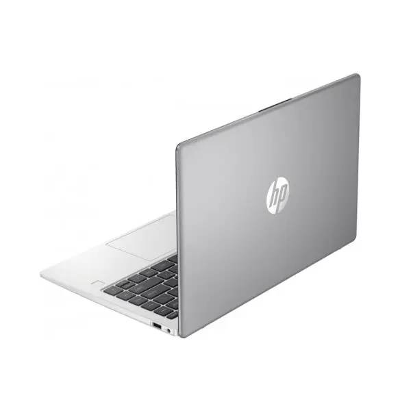 Laptop HP 240 G10 - Bulltech Store - Tienda en CDMX