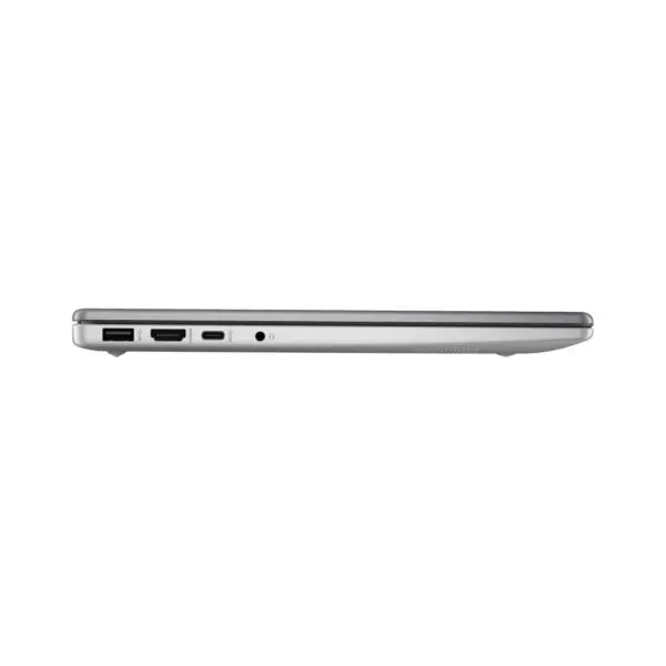 Laptop HP 240 G10 - Bulltech Store - Tienda en CDMX