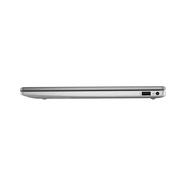 Laptop HP 240 G10 - Bulltech Store - Tienda en CDMX
