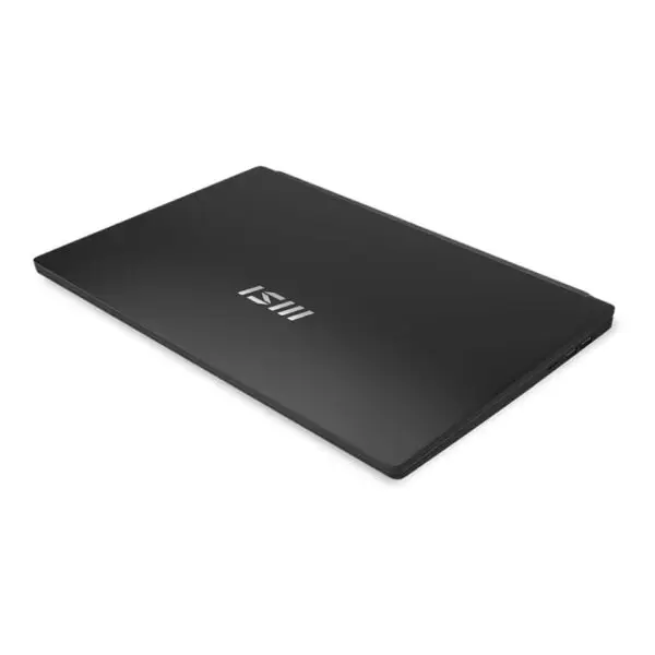 Laptop MSI MODERN 15 B13M - Bulltech Store - Tienda en CDMX