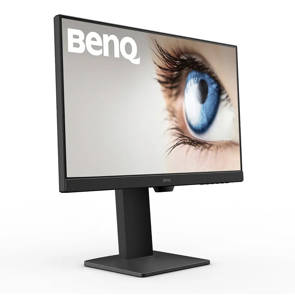 Monitor Benq BL2485TC - Bulltech Store - Tienda en CDMX