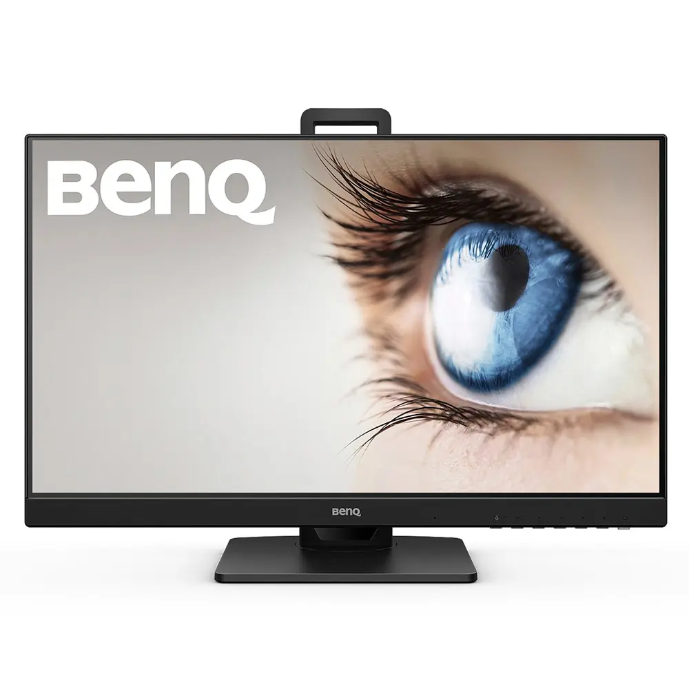 Monitor Benq BL2485TC - Bulltech Store - Tienda en CDMX