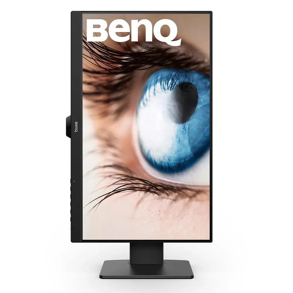 Monitor Benq BL2485TC - Bulltech Store - Tienda en CDMX