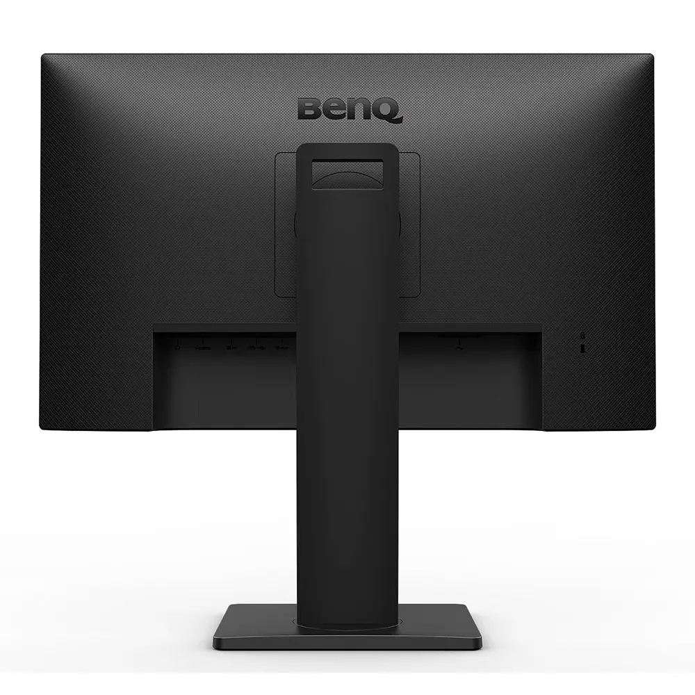 Monitor Benq BL2485TC - Bulltech Store - Tienda en CDMX