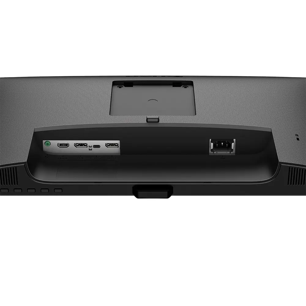 Monitor Benq BL2485TC - Bulltech Store - Tienda en CDMX