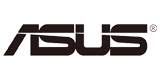 Logo Asus - Bulltech Store