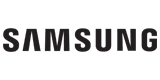 Logo Samsung - Bulltech Store