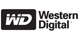 Logo Wenster Digital - Bulltech Store