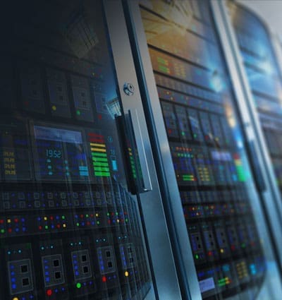 Bulltech Store - Conectividad