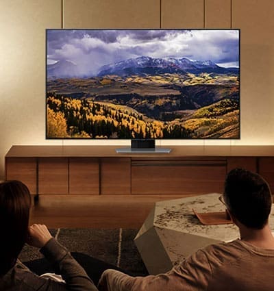 Bulltech Store - Entretenimiento