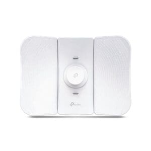 Access Point TP-Link CPE710