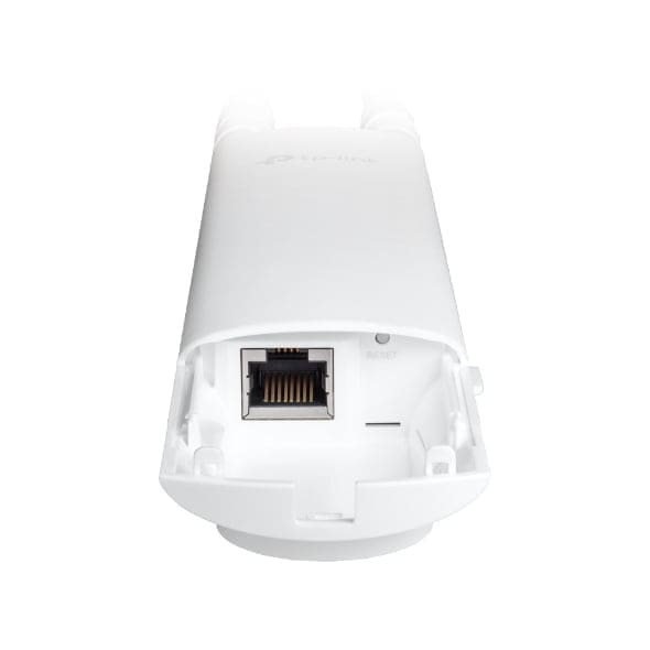 Access Point TP-Link EAP225-OUTDOOR