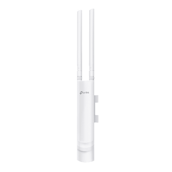 Access Point TP-Link EAP225-OUTDOOR