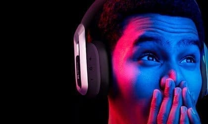 Bulltech Store Audio & Video