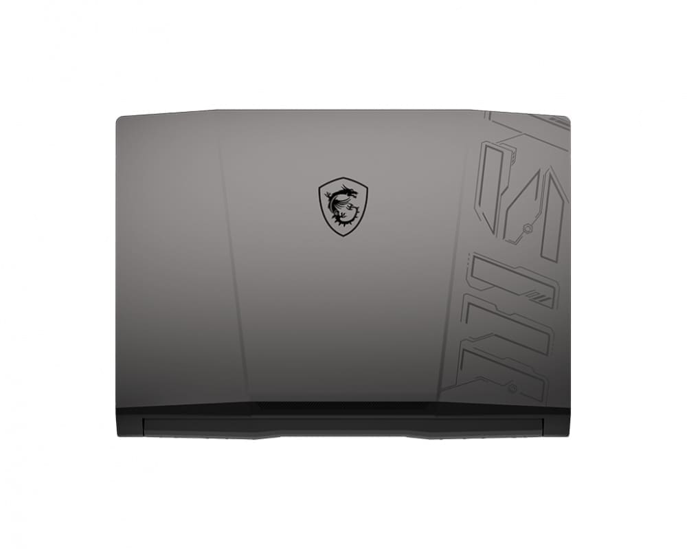 Laptop Gamer MSI Pulse 15 B13VGK-287US