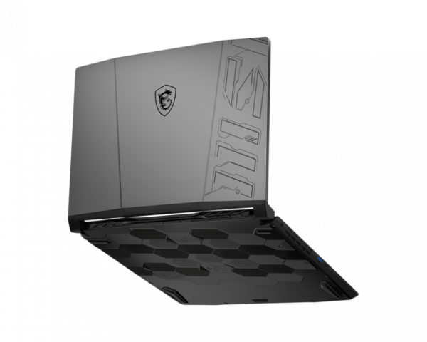 Laptop Gamer MSI Pulse 15 B13VGK-287US