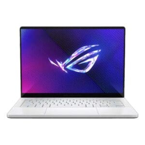 Laptop Gamer Asus Zephyrus G14