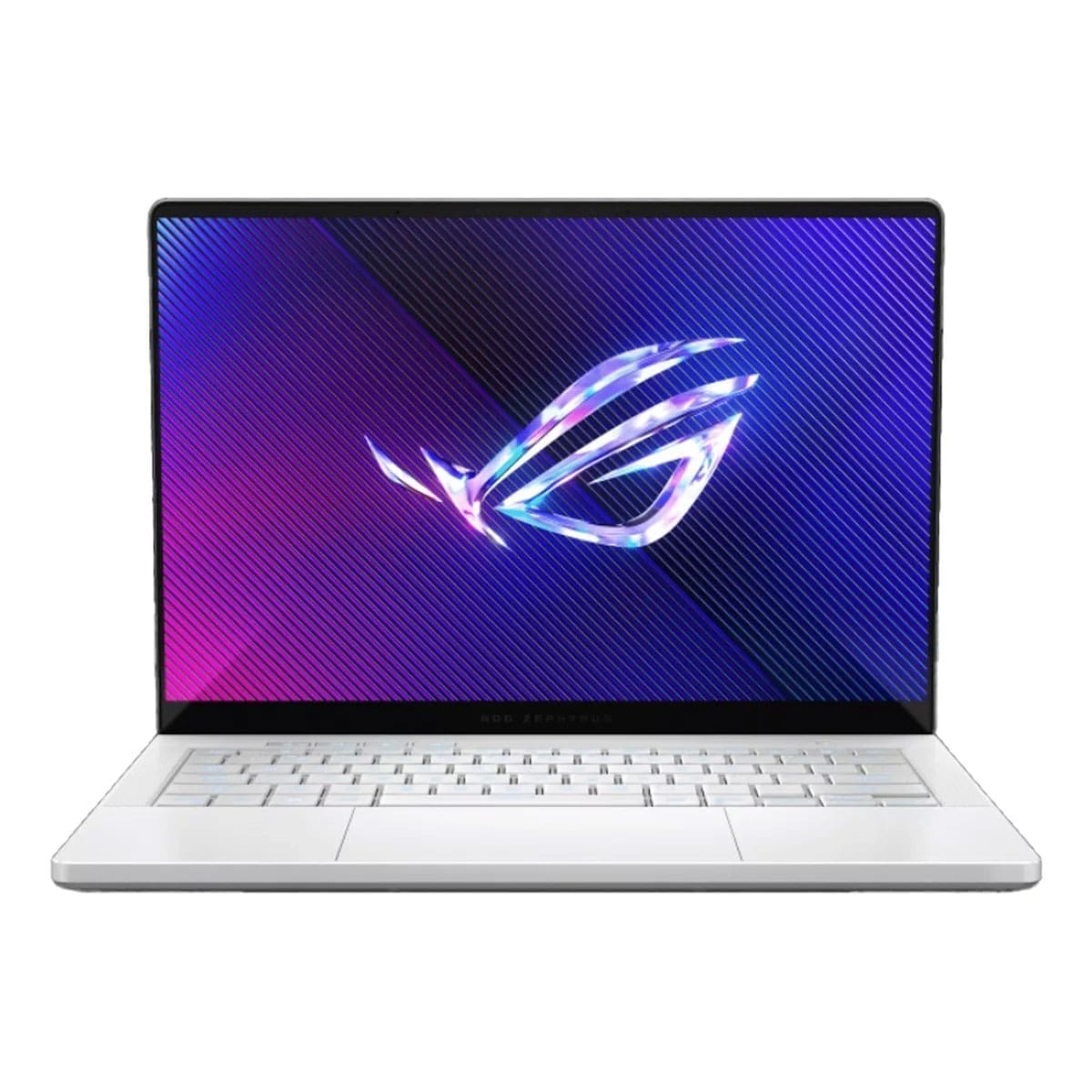 Laptop Gamer Asus Zephyrus G14