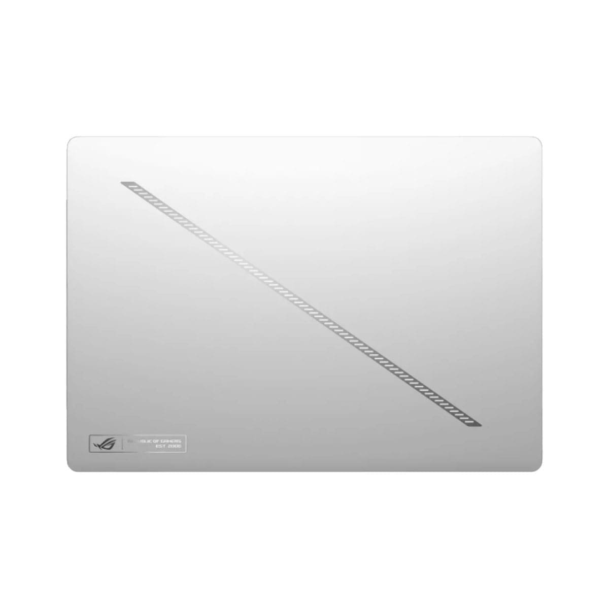 Laptop Gamer Asus Zephyrus G14