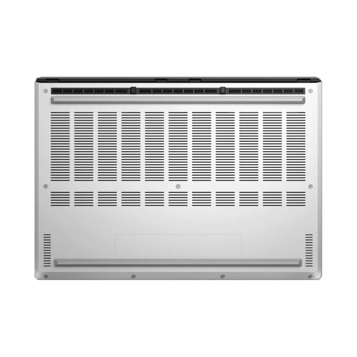 Laptop Gamer Asus Zephyrus G14