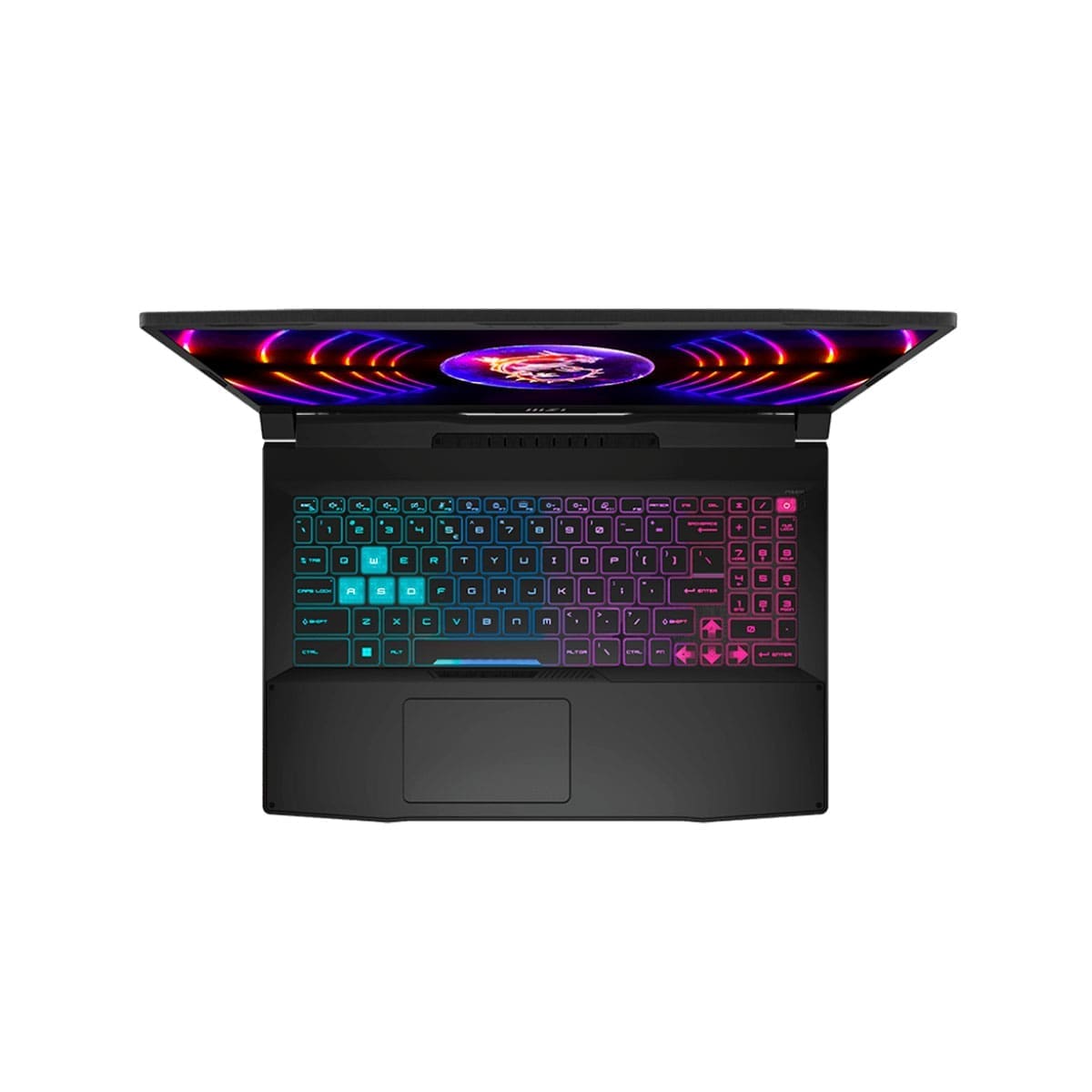 Laptop Gamer MSI Katana 15 B12VGK