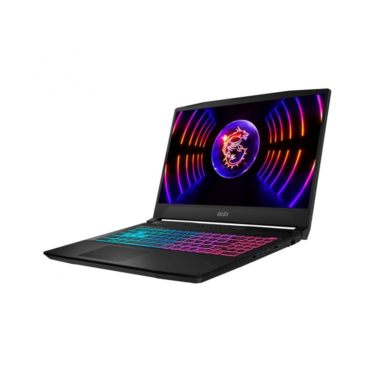 Laptop Gamer MSI Katana 15 B12VGK
