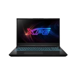Laptop Gamer XPG Xenia 15G Intel Core i7-13700H 2.40GHz, NVIDIA GeForce RTX 4070, 15.6" Full HD, 32GB 5600 DDR5