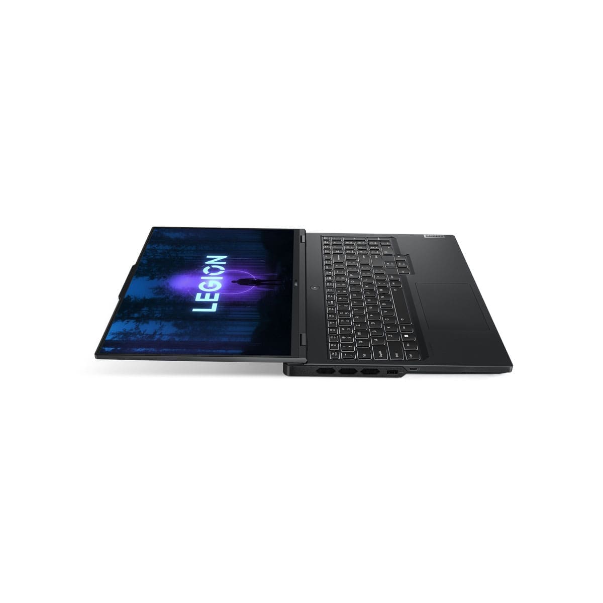 Laptop Lenovo Legion Gaming Core i9 13900HX